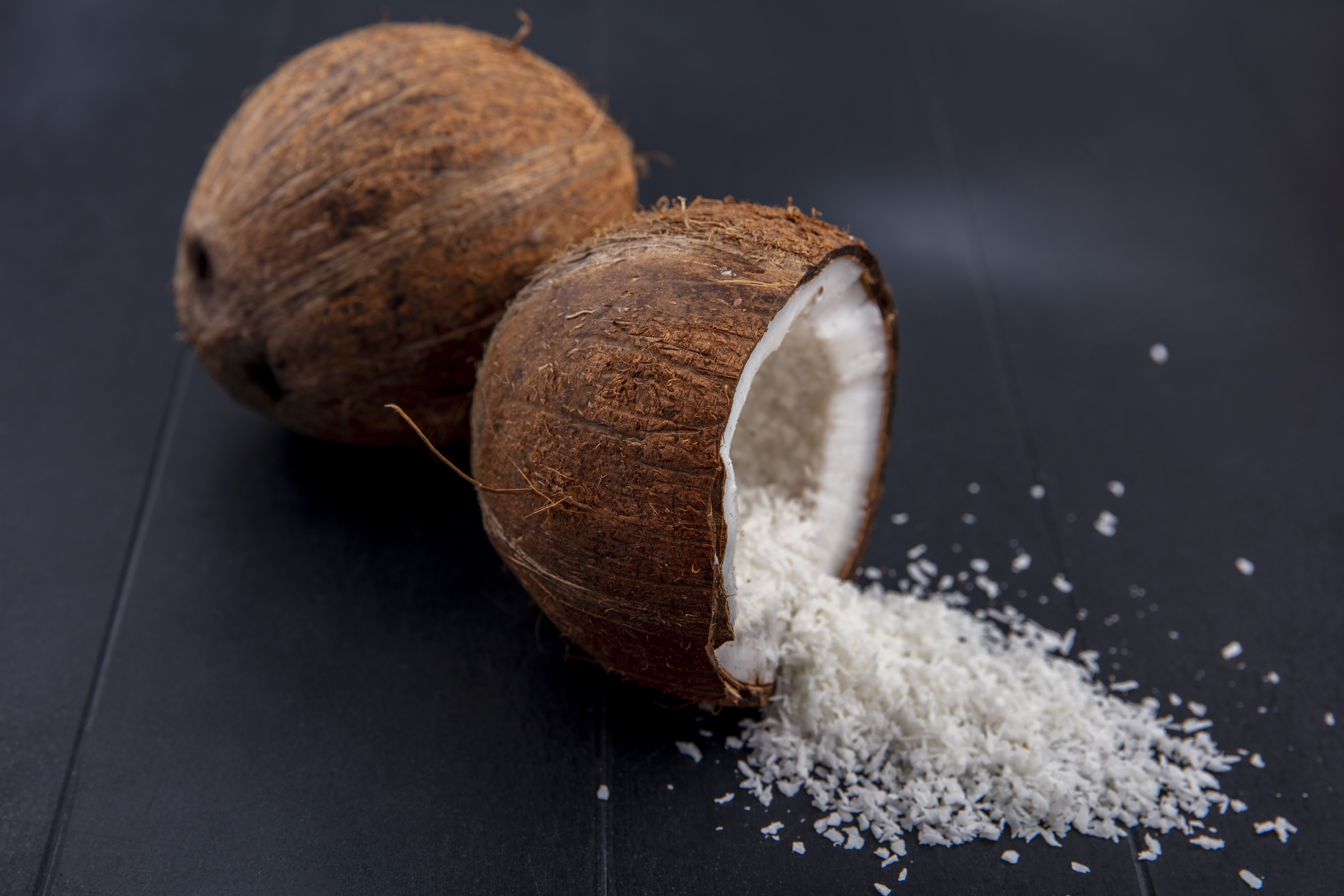 Leite de Coco 1L